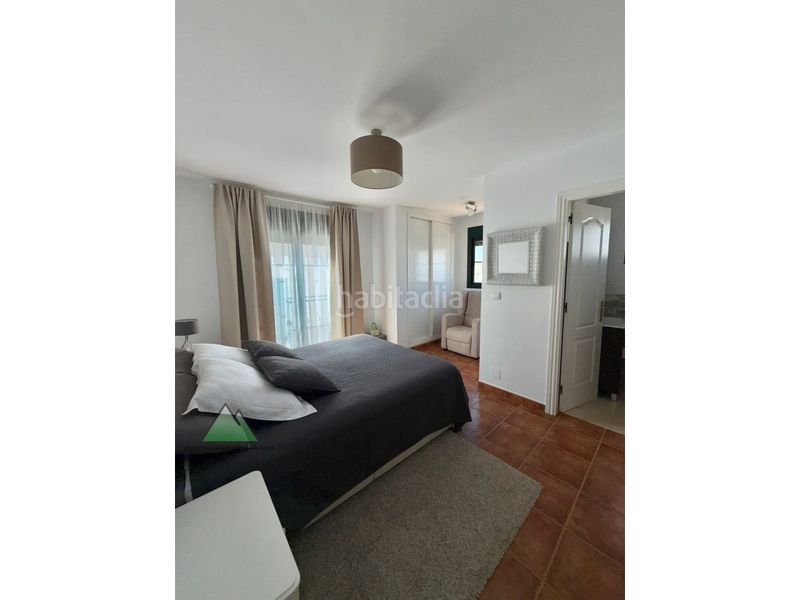 Foto 01cae367-09c0-4e96-9fbb-7bed78453466. Xalet a Alcaucín