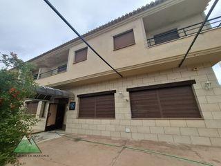 Local Comercial  Plaza ermita (rf). Gran oportunidad de negocio
