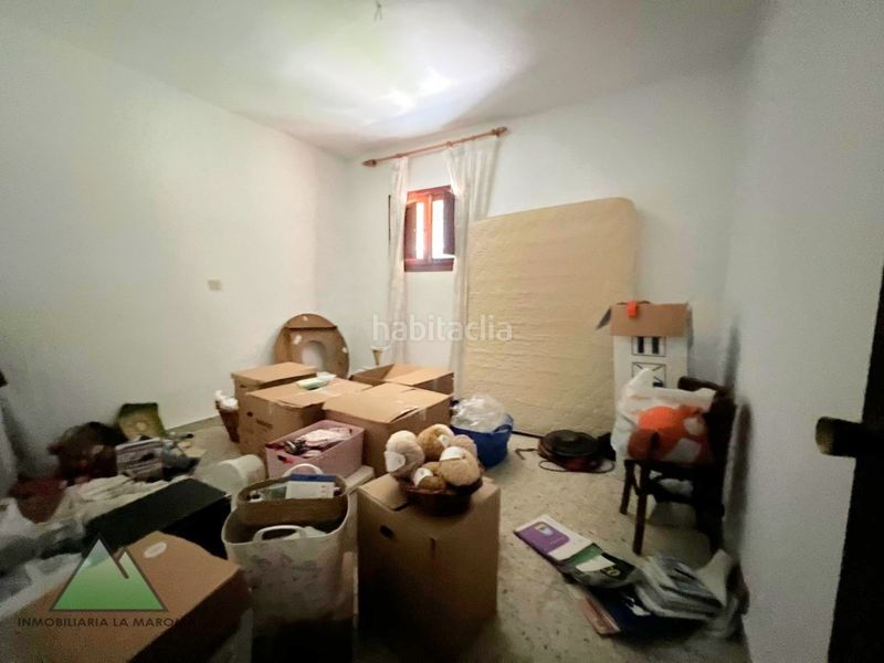Foto 485b6a1e-ae93-46c9-9935-e7d34fb7aa83. Casa amb aparcament a Loja