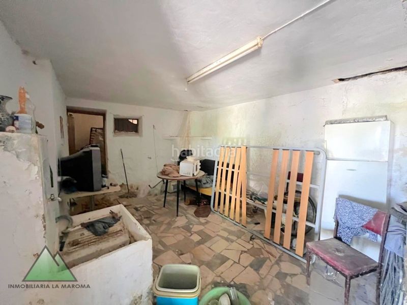 Foto 9880ffbf-b616-45b2-ba80-326ad5957d62. Casa amb aparcament a Loja