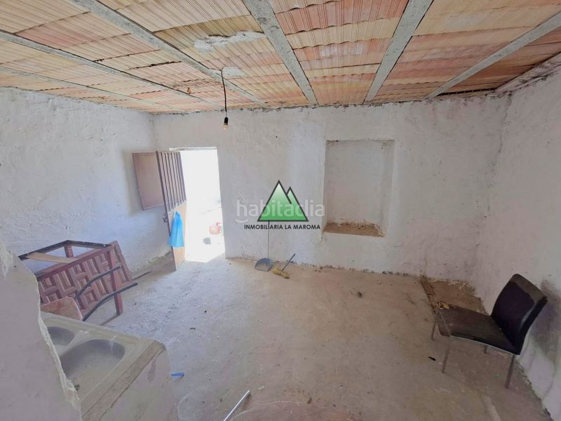 Foto 63ea337e-01f8-4368-8071-82b952fd2349. Maison dans Zafarraya