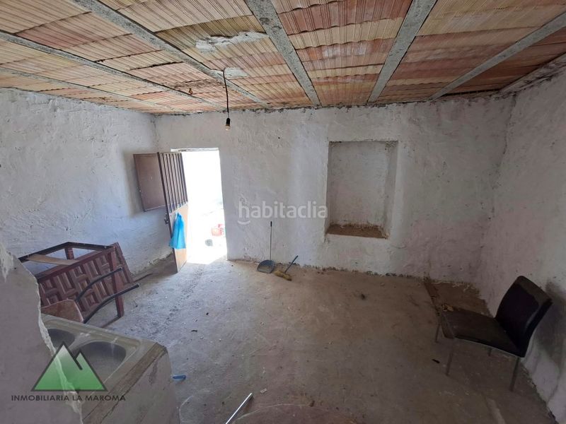 Foto 64d34cec-6e73-4d5c-98bc-1bc583d0d235. Maison dans Zafarraya