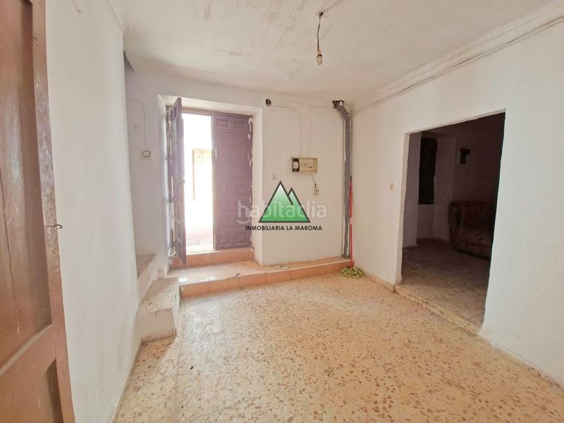 Foto 90d755af-447f-410a-9298-2081c235c467. Maison dans Zafarraya