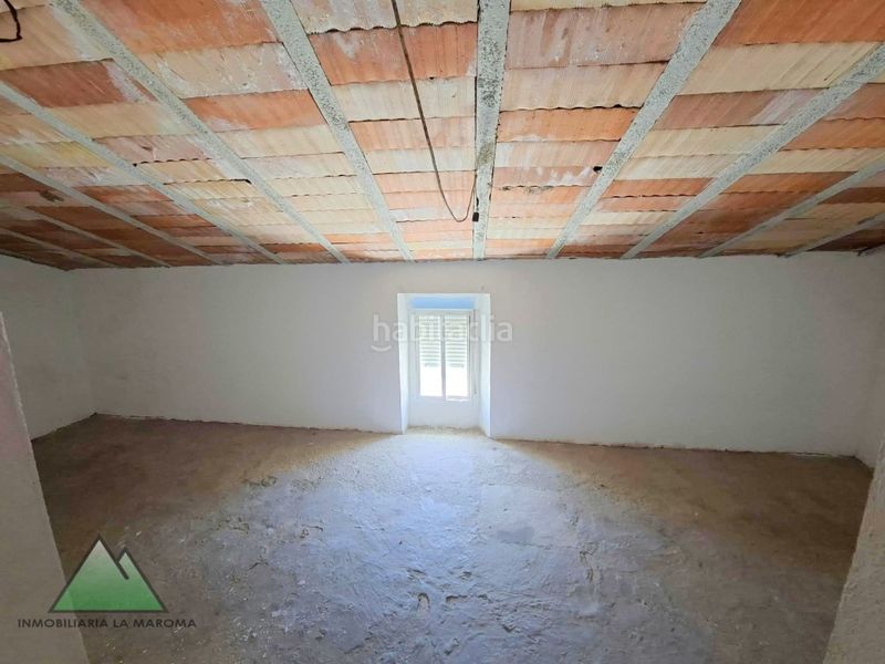 Foto 9f1ac748-5fb9-4ee7-b2d6-b7c444c1d6b6. Maison dans Zafarraya