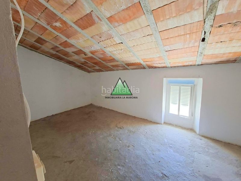 Foto ab6705a3-7ced-49d0-9845-6f3d7c84bc51. Maison dans Zafarraya