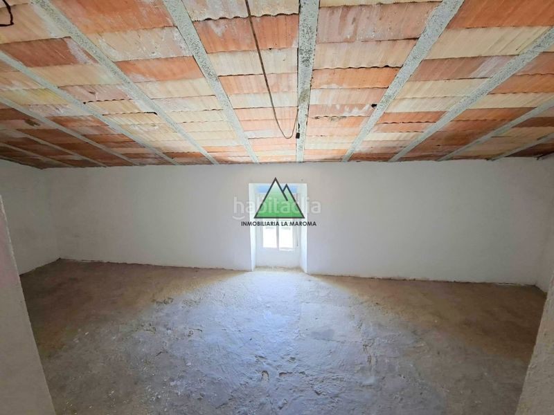 Foto c24af7d4-9183-487d-aa85-7ada33bc33d5. Maison dans Zafarraya