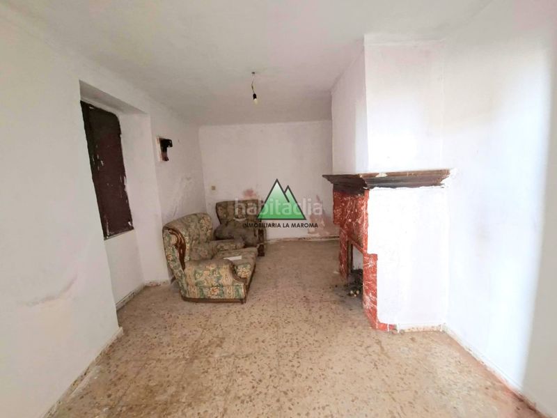 Foto eadd17a6-a25d-4086-bf55-89d7f39f9439. Maison dans Zafarraya