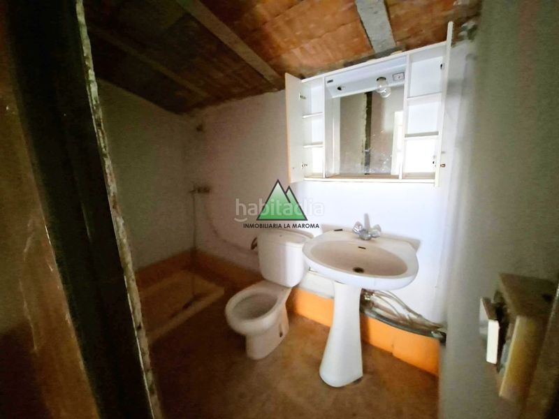 Foto fa7cf524-ae51-4781-9def-c92aceb8fbea. Maison dans Zafarraya