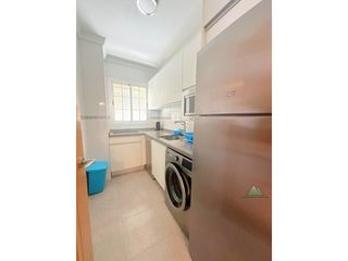 Appartement  Avenida sol del. Piso de 2 dormitorios en torre del mar