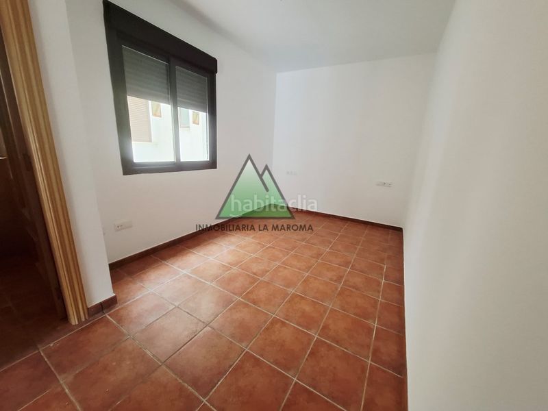 Foto 130a25a4-1ca4-4b41-b69c-da6d25c37d23. Apartament amb aparcament piscina a Alcaucín