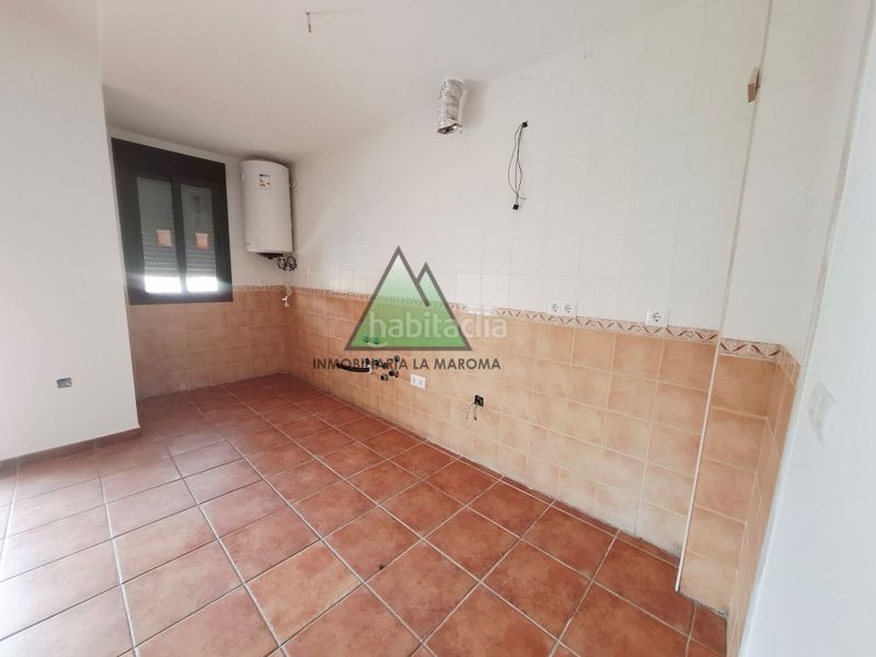 Foto 308f8cb1-0f7c-4566-9e6f-2beeca9d5ad4. Apartament amb aparcament piscina a Alcaucín