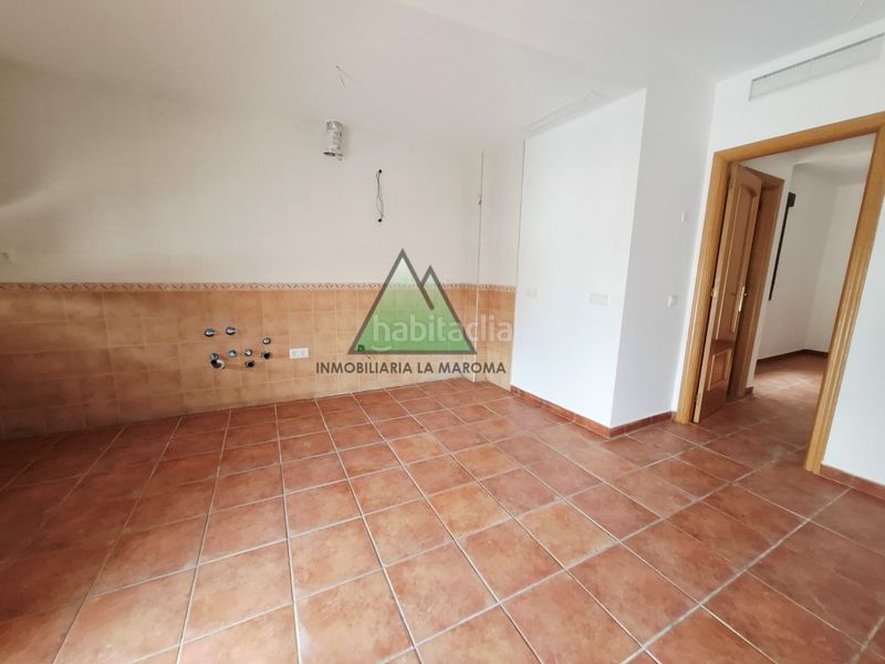 Foto 56c87305-d3ad-4a07-99ee-20bf4efe5457. Apartament amb aparcament piscina a Alcaucín