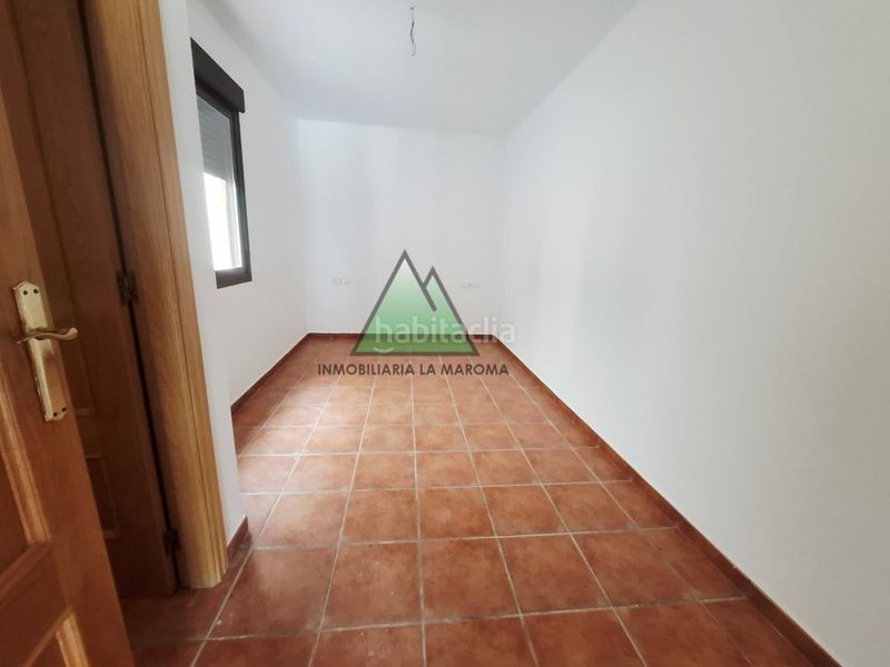 Foto 932ab493-da70-4d8a-8ab2-ae68645e770d. Apartament amb aparcament piscina a Alcaucín