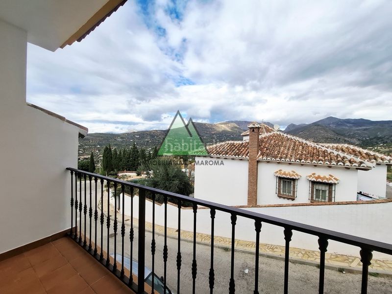 Foto fc5fce8b-1e1e-4ba7-b404-403a34809e07. Apartament amb aparcament piscina a Alcaucín
