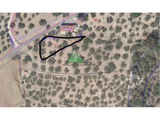 Terreny residencial a Aldea Pollo Pelao