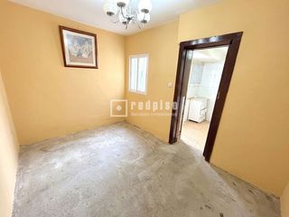 Haus  De uceda. Vivienda unifamiliar adosada de 2 plantas!!