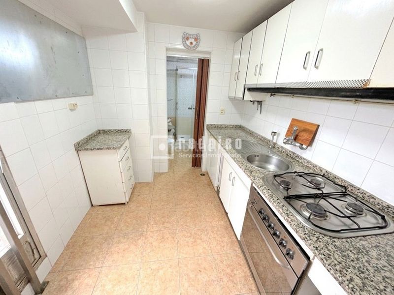 Foto 9f0f78a4-1269-4a00-90be-be9f82e406d6. Casa amb calefacció a Palomeras Bajas Madrid