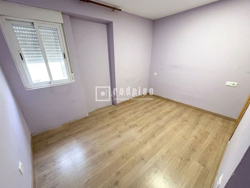Foto f4b4267a-1beb-4d0c-b917-ac56b8de8d23. Casa amb calefacció a Palomeras Bajas Madrid