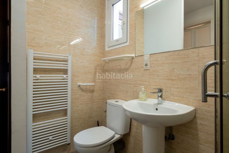 Foto ba3be3bd-b2fd-4bd9-b234-fcb0488ea88a. Affitto appartamento con riscaldamento in El Poble Sec - Parc de Montjuïc Barcelona