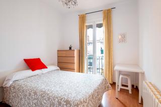 Location Appartement  Carrer d'en fontrodona