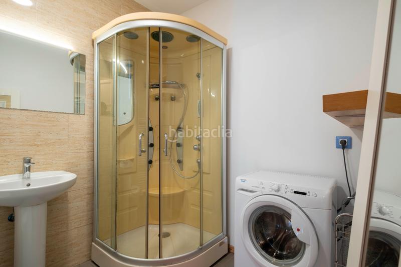 Foto 9eea2c0f-d138-418d-956e-2b63d8d204b0. Rent flat with heating in El Poble Sec - Parc de Montjuïc Barcelona