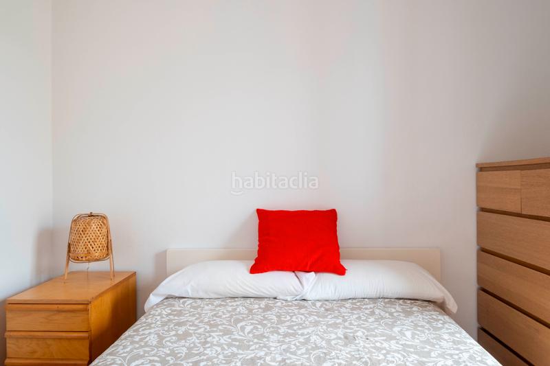 Foto c0845e8f-fd12-4237-9133-78ac5ea3b955. Rent flat with heating in El Poble Sec - Parc de Montjuïc Barcelona
