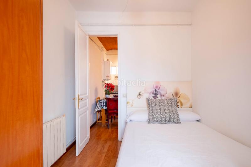 Foto ff487b8d-c6df-4bc6-a339-667955a3da2e. Rent flat with heating in El Poble Sec - Parc de Montjuïc Barcelona