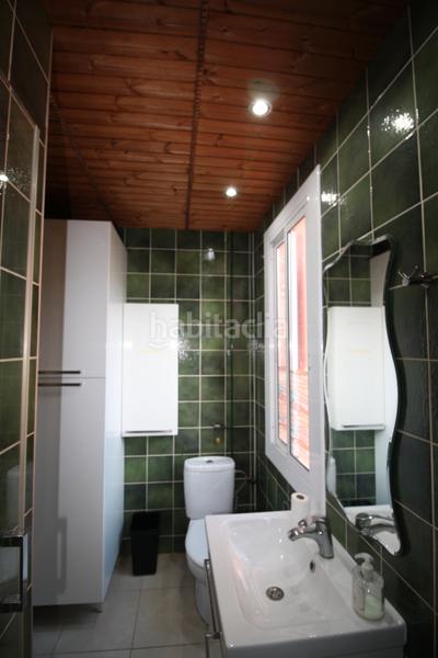 Foto 175a5fe2-7f0e-41ac-908e-67292ba07bb3. Appartamento con riscaldamento in St. Pere - Sta. Caterina - El Born Barcelona