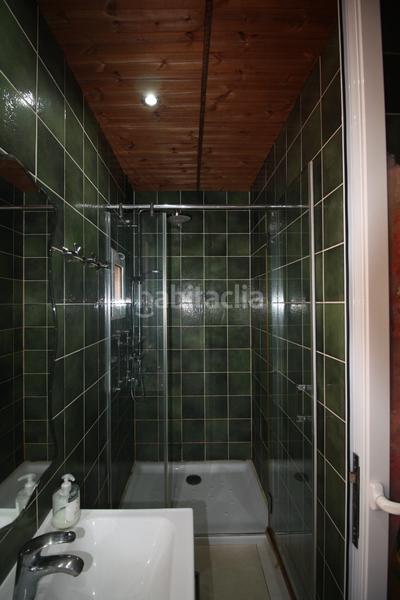 Foto af6524c7-40de-451a-9afd-e160250f7c65. Appartamento con riscaldamento in St. Pere - Sta. Caterina - El Born Barcelona