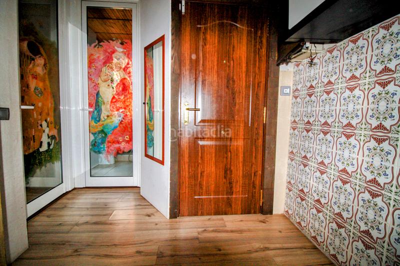 Foto 092a8f0c-1106-4301-bfc1-a2f5f051526b. Appartement avec chauffage dans St. Pere - Sta. Caterina - El Born Barcelona