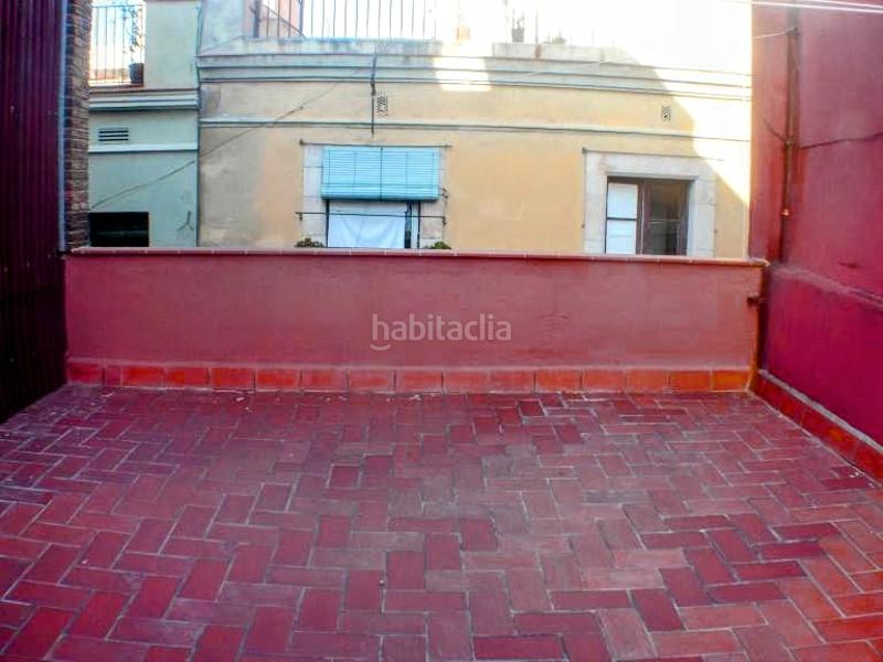 Foto af6765db-fe23-4bb3-9f5e-912d271af8da. Appartement avec chauffage dans St. Pere - Sta. Caterina - El Born Barcelona