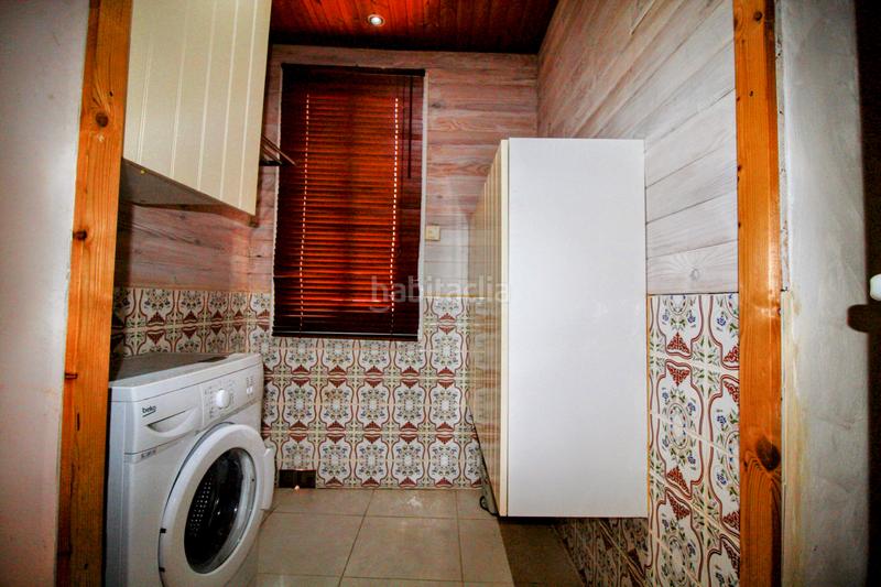 Foto c88a7c5b-50c8-4bae-8cd2-663cc832952f. Piso en St. Pere - Sta. Caterina - El Born Barcelona