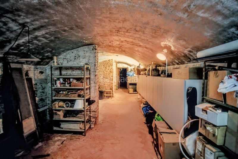 Foto 7a63e689-d0b8-4969-a7f5-585589b96219. Local comercial a Gòtic Barcelona