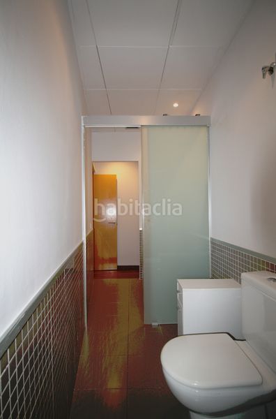 Foto 06f71f58-0086-4d3c-b957-80becef1721e. Estudi amb calefacció a St. Pere - Sta. Caterina - El Born Barcelona