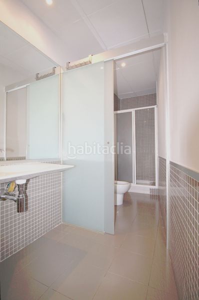 Foto 2a351e7a-fd0e-453e-b5e4-093581565e25. Estudi amb calefacció a St. Pere - Sta. Caterina - El Born Barcelona