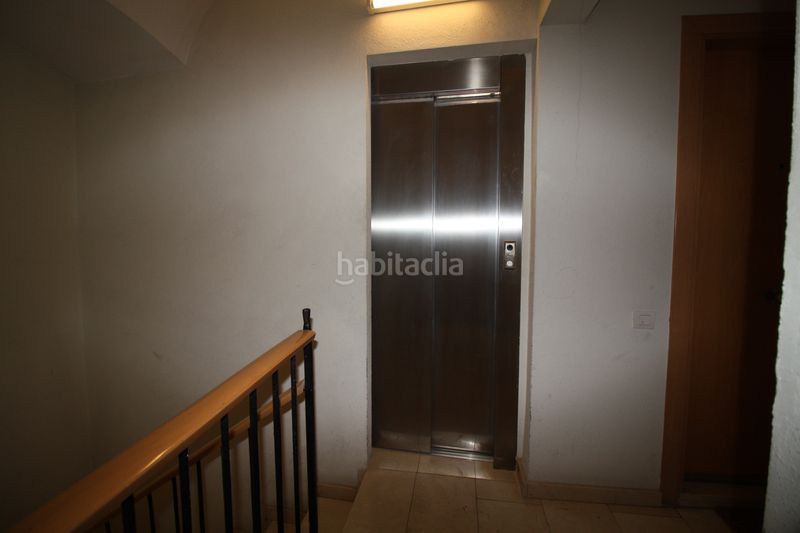 Foto d0aa39ef-64d5-43a3-ab1a-34d3e1df67ab. Estudi amb calefacció a St. Pere - Sta. Caterina - El Born Barcelona
