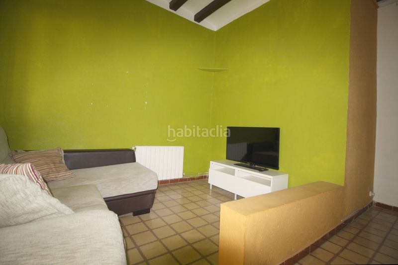 Foto c4d5a8a5-63db-44b8-a1a5-b4ca7c89fbfc. Pis amb calefacció a Raval Barcelona