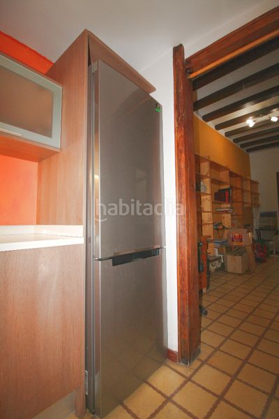 Foto 031fd63c-5bb7-4f57-8185-828f8c67b6fd. Piso en Raval Barcelona
