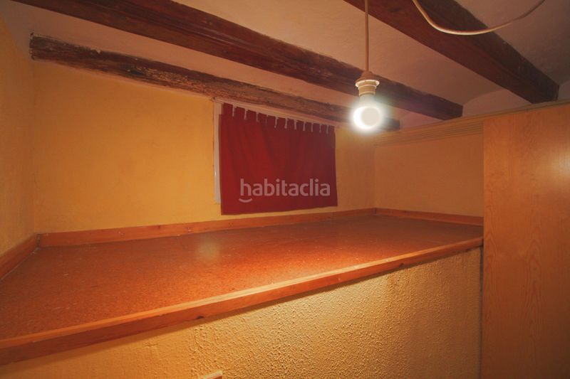 Foto 2a2796b0-1e83-4bd7-991f-9f78ae9463d2. Piso en Raval Barcelona