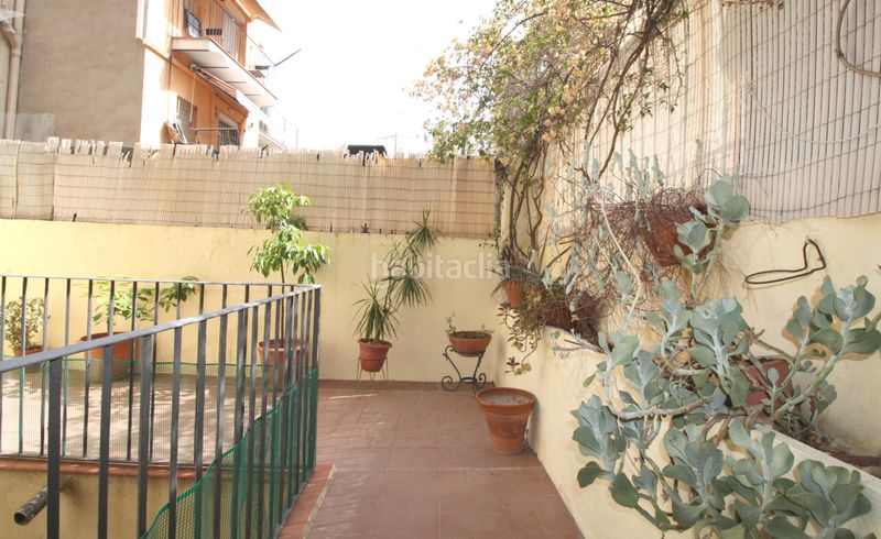 Foto 6a0a5d5a-f7ce-4727-90dc-78155878c573. Piso en Raval Barcelona