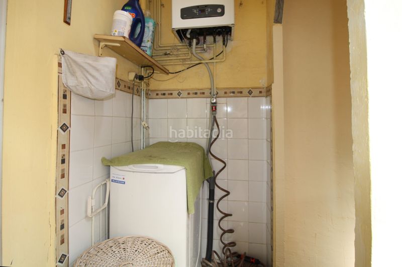 Foto 79b457a4-e4a8-4000-9134-3a07617ad588. Piso en Raval Barcelona