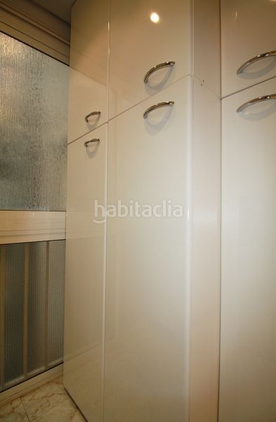 Foto a35ab4a1-8f01-4b61-9b65-3a20841085c0. Pis amb calefacció aparcament a El Poble Sec - Parc de Montjuïc Barcelona