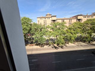 Flat in Carrer del Doctor Manuel Candela