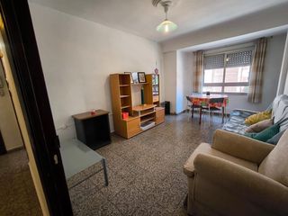Flat in Carrer de Marcel·lí Giner