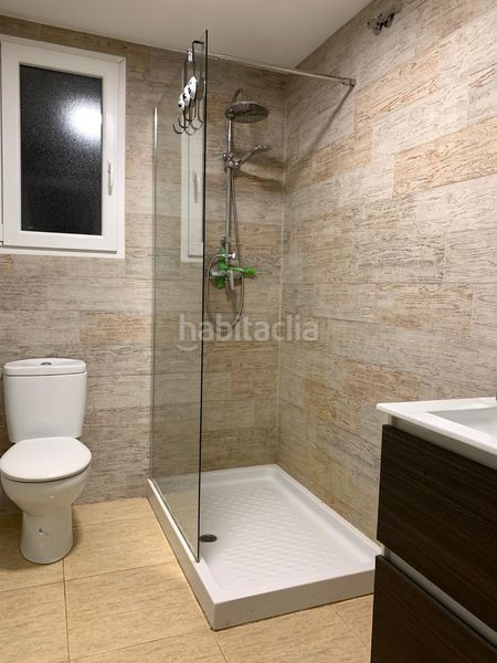 Foto c03708de-35fb-4580-8443-53a11dde7979. Lloguer àtic a Arrancapins Valencia