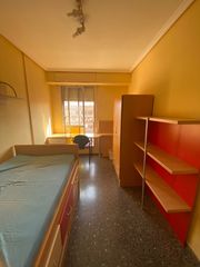 Alquiler Piso  Carrer de benicarló. Alquiler de piso esudiantes en benimaclet