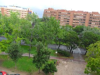 Miete Etagenwohnung  Avinguda de blasco ibáñez. Alquiler de piso en algiros