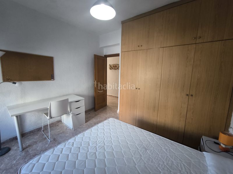 Foto a2768e3b-c33e-4cd5-abcd-13f759484893. Lloguer pis a Trinitat Valencia