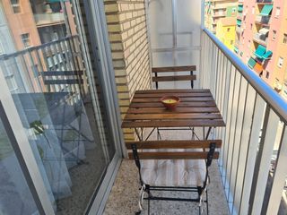 Appartamento in Carrer de Cavite