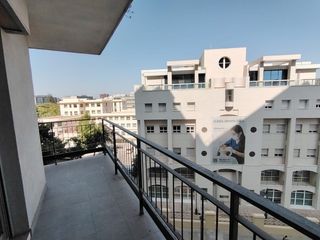 Pis a Carrer de Gascó Oliag